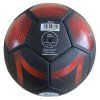 Ball BAYERN MÜNCHEN schwarz