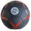 Ball BAYERN MÜNCHEN schwarz
