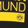 Sweatshirt BORUSSIA DORTMUND MatchDay 2.0