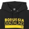 Sweatshirt BORUSSIA DORTMUND MatchDay 2.0
