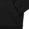 Sweatshirt BORUSSIA DORTMUND MatchDay 2.0