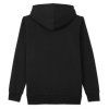 Sweatshirt BORUSSIA DORTMUND MatchDay 2.0