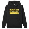 Sweatshirt BORUSSIA DORTMUND MatchDay 2.0
