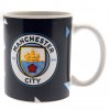 TM 02833 Manchester City FC Mug PT 2