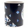 TM 02833 Manchester City FC Mug PT 1