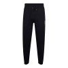 Herren-Schlafanzug CR7 Combi braun