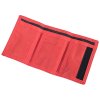 TM 04892 Liverpool FC Particle Wallet 1