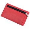 TM 04892 Liverpool FC Particle Wallet 2