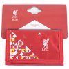 TM 04892 Liverpool FC Particle Wallet 3
