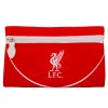TM 04356 Liverpool FC Penil Case SW 1