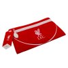 TM 04356 Liverpool FC Penil Case SW 2