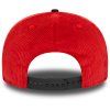 Cap MANCHESTER UNITED 9Fifty Midcord