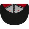 Cap MANCHESTER UNITED 9Fifty Midcord
