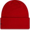 Kinder Mütze MANCHESTER UNITED Essential Red