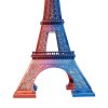 Alloy website image eiffel tower detail 3
