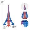 Alloy website image eiffel tower angle