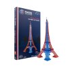Alloy website image eiffel tower pack EN