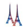 Alloy website image eiffel tower front back