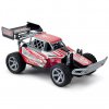 TM 03428 Liverpool FC Radio Control Buggy 1 18 Scale 1