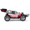 TM 03428 Liverpool FC Radio Control Buggy 1 18 Scale 3