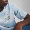 Jersey MANCHESTER CITY Prematch
