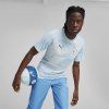Jersey MANCHESTER CITY Prematch