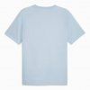Trikot MANCHESTER CITY Prematch