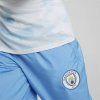 Jersey MANCHESTER CITY Prematch