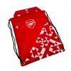 TM 04637 Arsenal FC Gym Bag PT 1