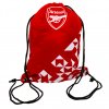 TM 04637 Arsenal FC Gym Bag PT