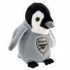 TM 04370 Arsenal FC Plush Penguin 2