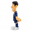 TM 04329 Paris Saint Germain FC MINIX Figure 12cm Lee Kang In 2