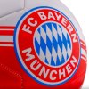 Screenshot 2024 04 11 at 12 02 07 FC Bayern Munich Football crest on a striking red and white