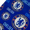 TM 03946 Chelsea FC Gift Wrap 3
