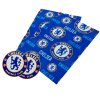 TM 03946 Chelsea FC Gift Wrap