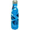 TM 04464 Manchester City FC Fragment Thermal Flask 1