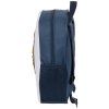 TM 04349 Real Madrid FC Junior Backpack 1