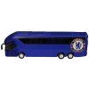 TM 02158 Chelsea FC Diecast Team Bus 1