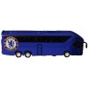 TM 02158 Chelsea FC Diecast Team Bus 2