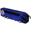 TM 02158 Chelsea FC Diecast Team Bus 3