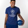 Ball CHAMPIONS LEAGUE Transform