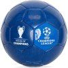 Ball CHAMPIONS LEAGUE Transform