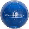 Ball CHAMPIONS LEAGUE Transform