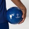 Ball CHAMPIONS LEAGUE Transform