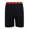 Men's pyjama CR7 Short teal