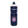 BAYERN MUNICH Drink navy bottle