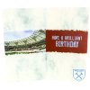 TM 03903 West Ham United FC Birthday Card Personalised 2