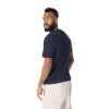 T-shirt BAYERN MUNICH Essential navy
