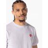 T-Shirt BAYERN MÜNCHEN Classic weiß