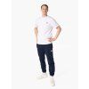 T-shirt BAYERN MUNICH Classic white